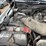 2017-ford-f250-image-47
