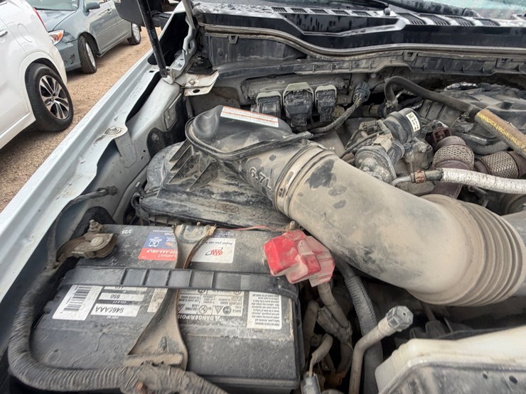 2017-ford-f250-image-47