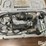 dremel-tool-image-9
