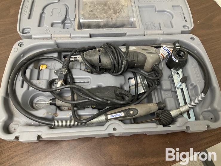dremel-tool-image-9