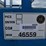 2017-genie-gs4047-image-25