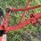 allis-chalmers-model-b-image-15