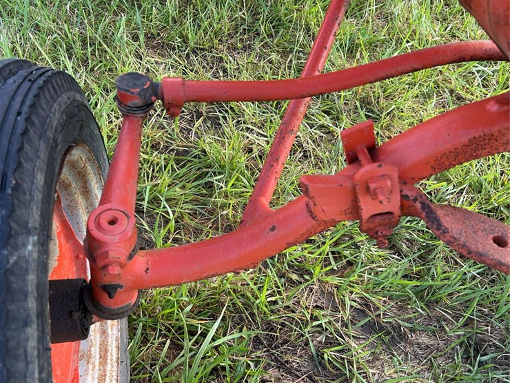 allis-chalmers-model-b-image-15