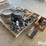 dresser-250-image-5