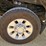 2008-ford-f350-image-37