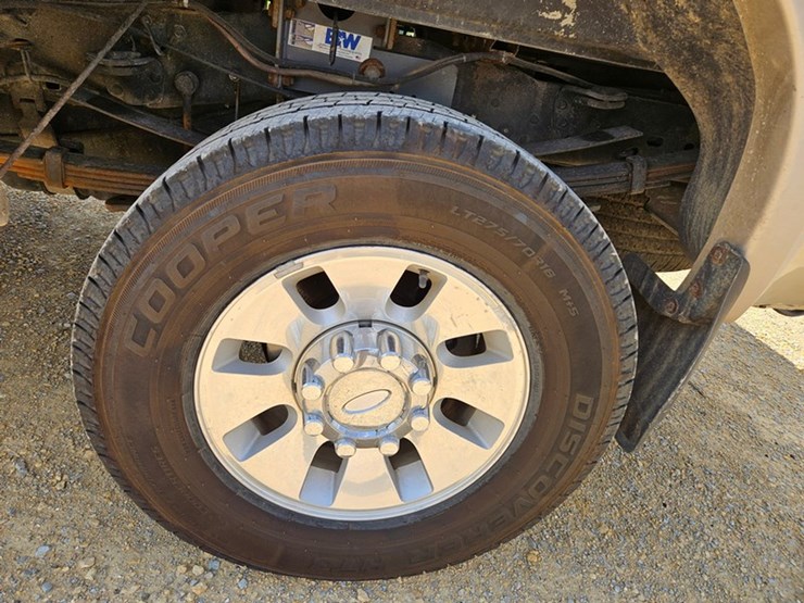 2008-ford-f350-image-37