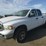 2005-dodge-ram-2500-image-1
