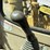 caterpillar-313b-image-28