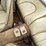 #108-•-offered-at-no-reserve-|-1961-austin-healey-3000-mark-i-image-50
