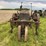 rumely-doall-image-8