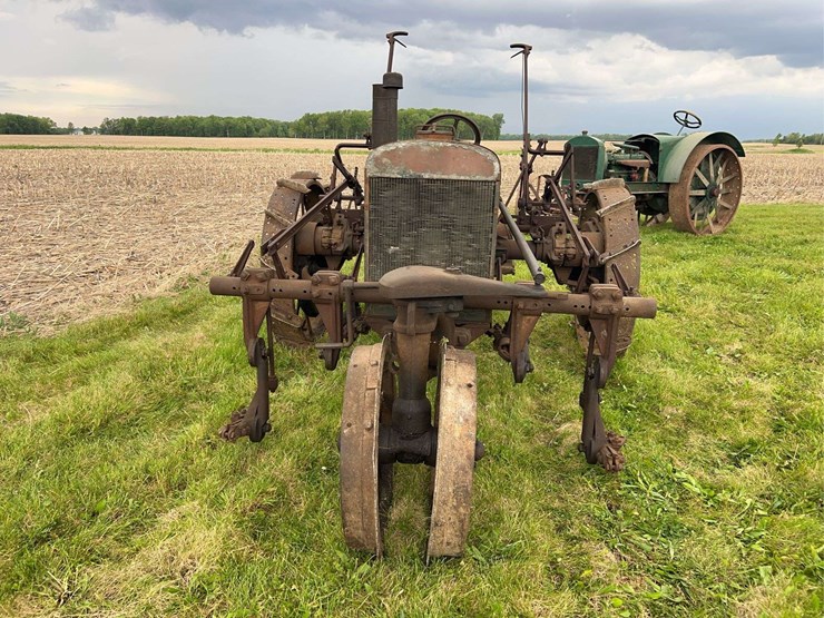rumely-doall-image-8