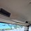 2013-freightliner-m2-106-image-36