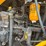 jcb-214e-image-22