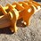 caterpillar-303-image-5