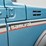#101-•-offered-at-no-reserve-|-1987-suzuki-samurai-image-16