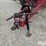 demco-850-image-10