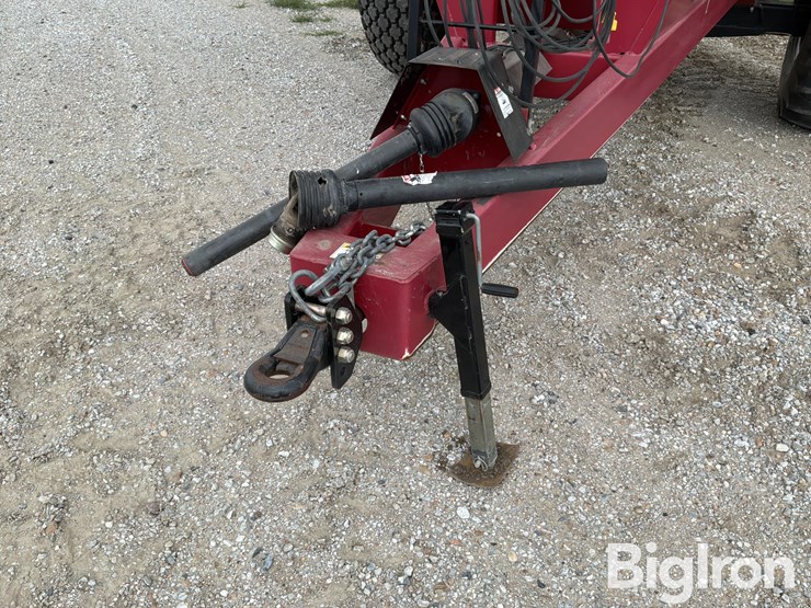 demco-850-image-10