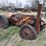 allis-chalmers-u-industrial-parts-tractor-image-7
