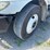 2008-international-durastar-4300-image-7