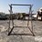 pipe-rack-image-6