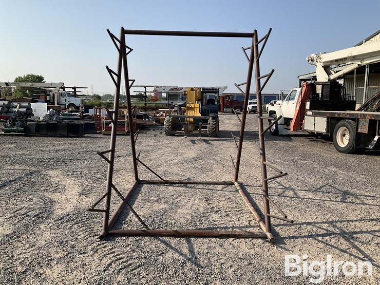 pipe-rack-image-6
