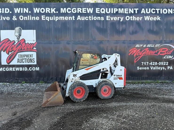 2017-bobcat-s570-image-1