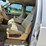2008-ford-f350-image-29