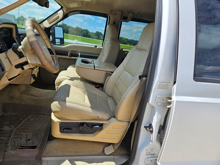 2008-ford-f350-image-29