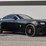 #120-•-offered-at-no-reserve-|-2015-rolls-royce-wraith-coupe-image-3