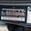 #103-•-2020-mercedes-benz-s560-sedan-image-93