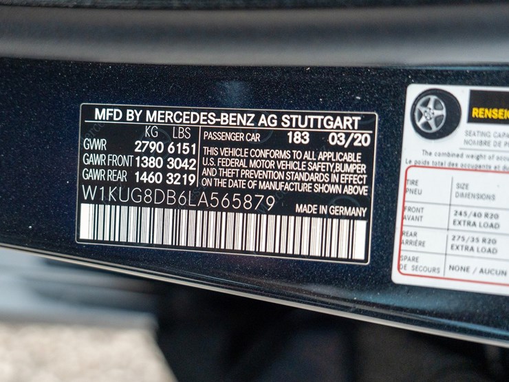 #103-•-2020-mercedes-benz-s560-sedan-image-93