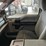 2017-ford-f350-image-21