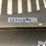 john-deere-s770-image-14