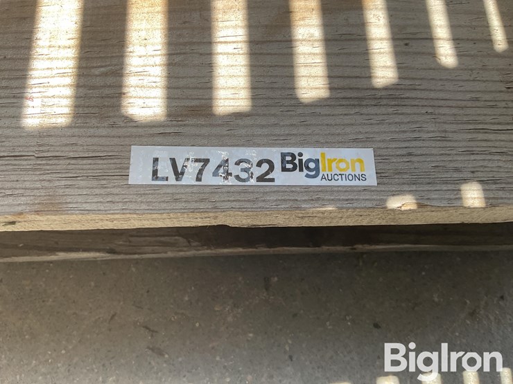 john-deere-s770-image-14