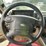 2000-land-rover-discovery-ii-image-13