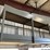 sheet-metal-slitter-&-rack-image-12