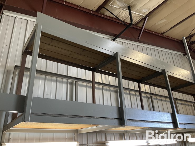sheet-metal-slitter-&-rack-image-12