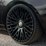 #120-•-offered-at-no-reserve-|-2015-rolls-royce-wraith-coupe-image-34