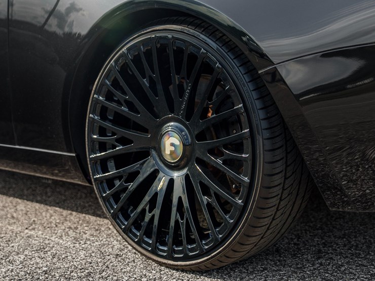 #120-•-offered-at-no-reserve-|-2015-rolls-royce-wraith-coupe-image-34