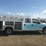 2006-ford-f350-image-6