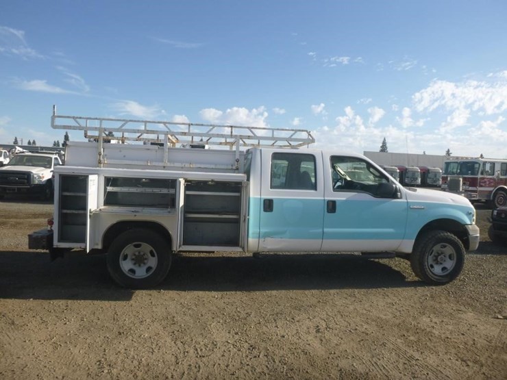 2006-ford-f350-image-6