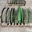 john-deere-s770-image-4