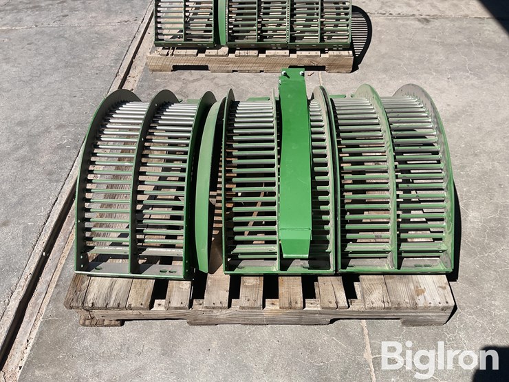 john-deere-s770-image-4