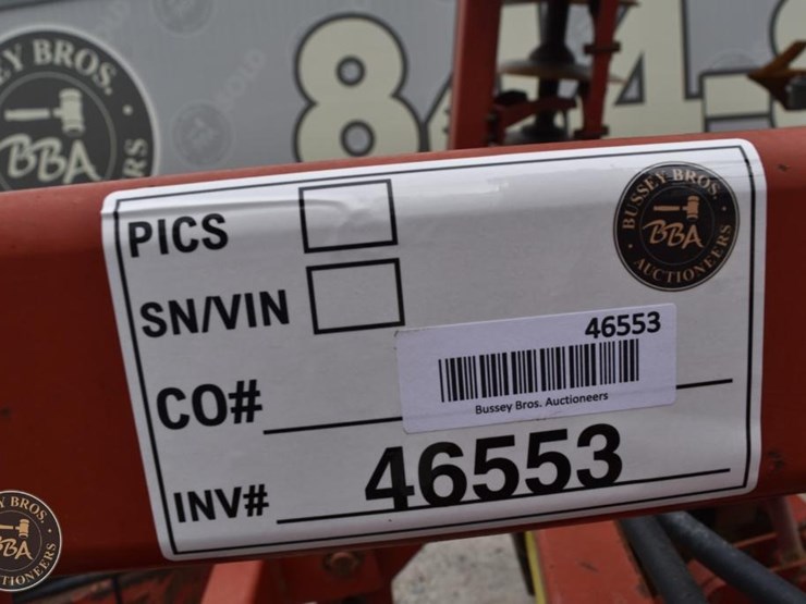 krause-6171-image-39