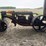 fordson-roller-image-6