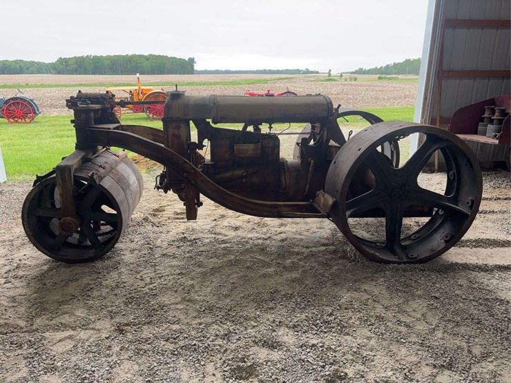 fordson-roller-image-6
