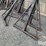 a-frame-bin-jacks-image-7