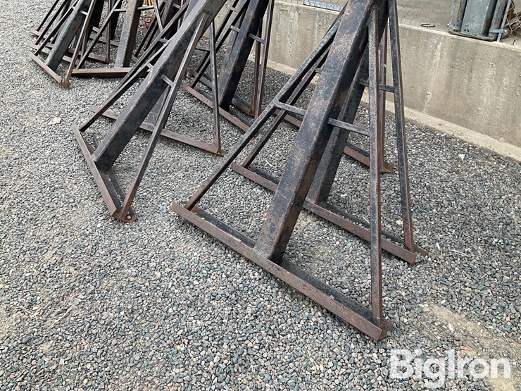 a-frame-bin-jacks-image-7