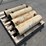 (4)-30'-schedule-80-steel-spreader-bars-image-4