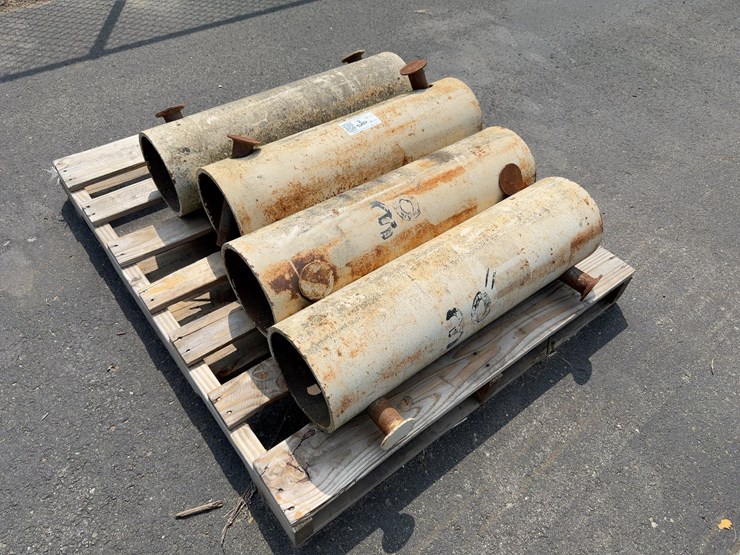 (4)-30'-schedule-80-steel-spreader-bars-image-4